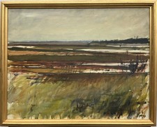 Per Flemming*1940 Weite