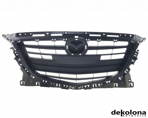 Frontgrill kühlergrill für - frontgrill,