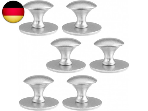 Stück selbstklebende - 6,