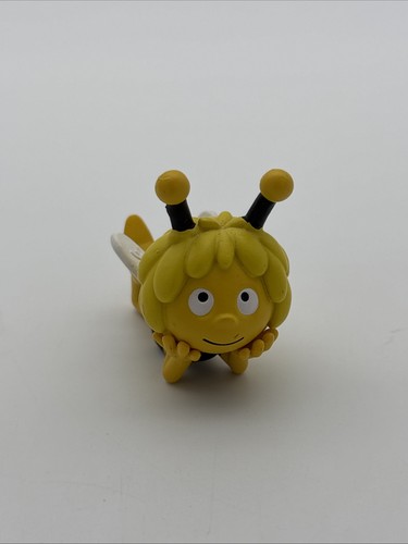 Tonie hörspielfigur die biene - hörspielfigur,