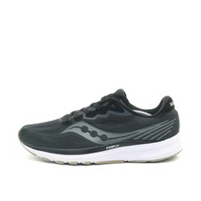 Saucony Damen Ride 14