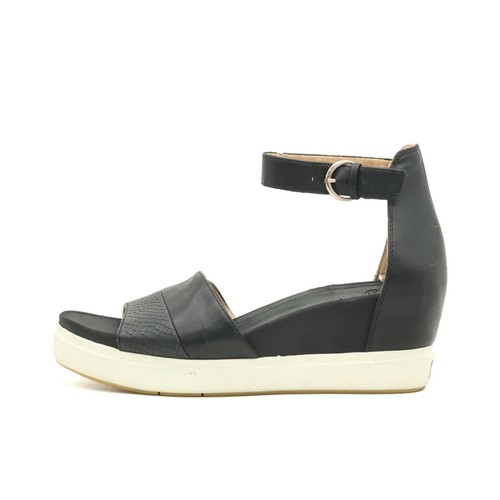 Scholl damen sandale - dr.,