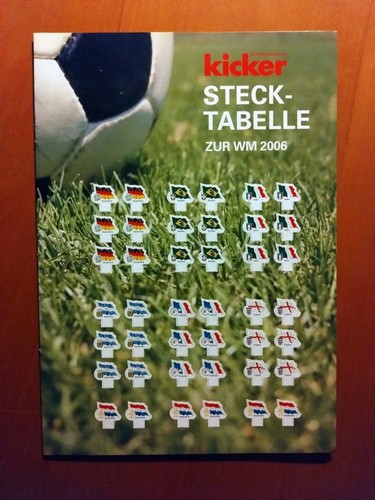 Super stecktabelle zur - super-stecktabelle,