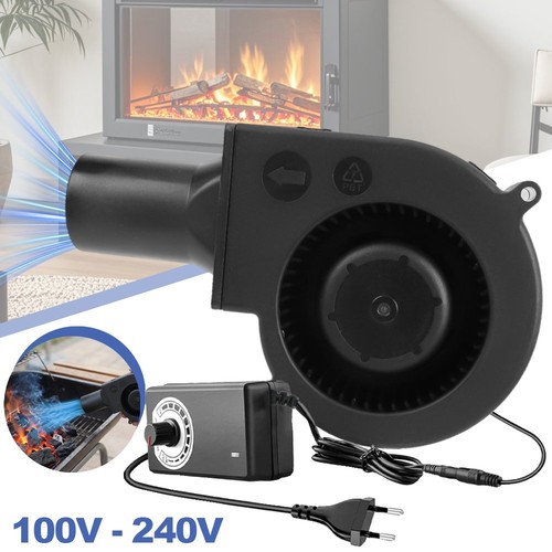 Ventilator regelbar - ventilator,