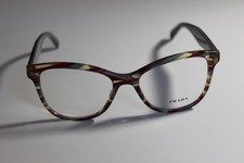 Original Prada Brillenfassung