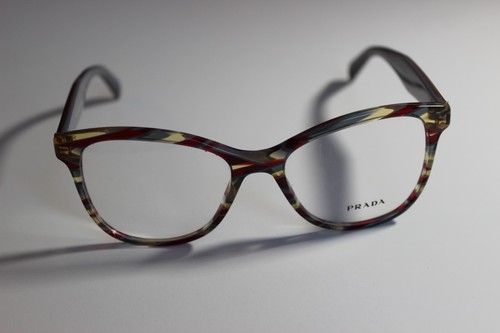 Original prada brillenfassung - original,