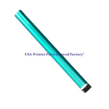 New OPC DRUM Fits For LEXMARK