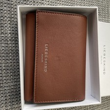 LIEBESKIND BERLIN Linn Wallet