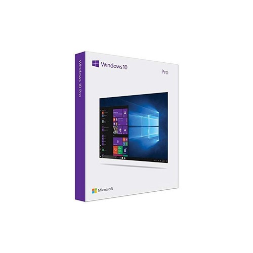 Microsoft windows pro key - windows, 10