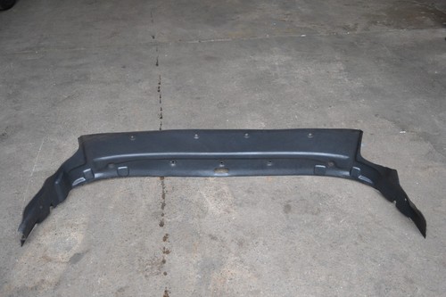 Fiat barchetta abdeckung - fiat,
