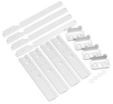 Türmontageset schlepptüre - türmontageset,
