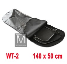 Grosse Tasche für Windschott