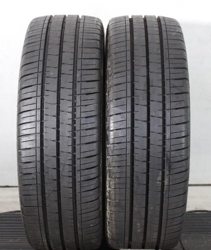 215 65r15c 104 102t - x, 104/102t