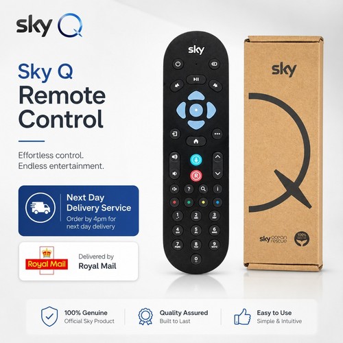100 original sky - original, q