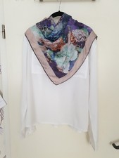 Armine kopftuch halstuch hijab - kopftuch,