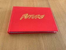 SCHILLER - Future 3 CD + DVD