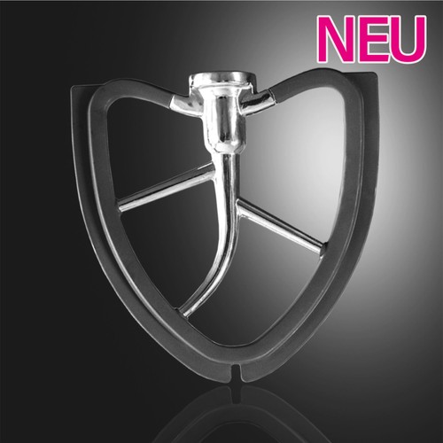 Ware kitty professional - b-ware,