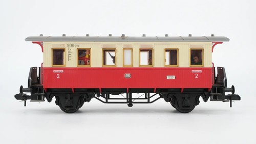 Märklin spur 5800 - spur,