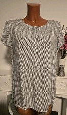 street one Damen Sommer