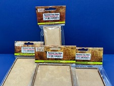4x2 Regimentsbases / Movement Trays für Warhammer Fantasy von Greenstuffworld 3