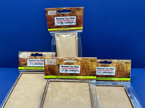 4x2 regimentsbases movement - regimentsbases,