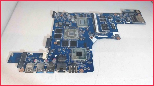 Mainboard motherboard - mainboard,