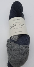 100 bc garn - ,