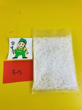 Opel Tülle Zierleiste/ Emblem