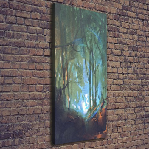 Leinwand bild kunstdruck - leinwand-bild,