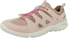 Ecco Damen Trekking-Halbschuhe