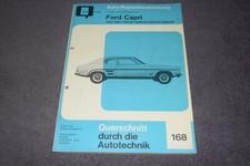 Repair Manual Repair Manual