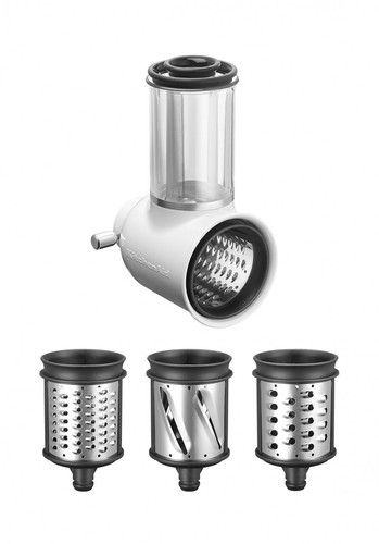 Original kitchenaid 5ksmvsa - original,