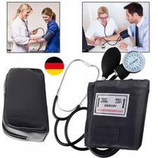 Profi Aneroid Sphygmomanometer