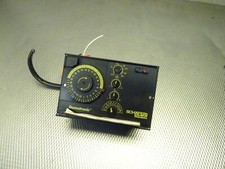 SCHÄFER INTERDEMO -