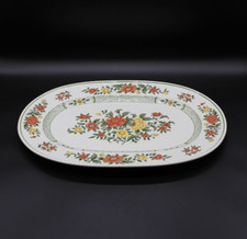 Villeroy & Boch V&B Summerday