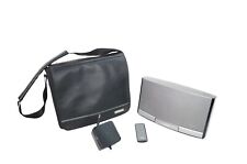 ✅Bose SoundDock Portable Digital Music System✅