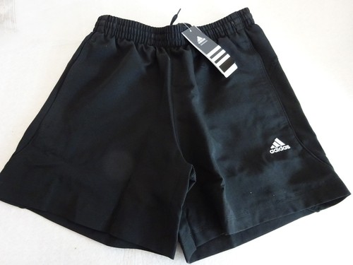 Adidas ess chelsea - adidas,