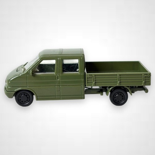 Roco minitanks vw - roco,