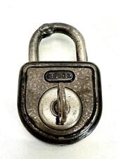 Alt antik historisch Vintage