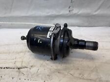 Wabco Federspeicher Bremszylinder 4811 14/16 4253609000