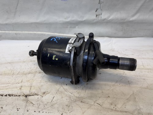 Wabco federspeicher - wabco,