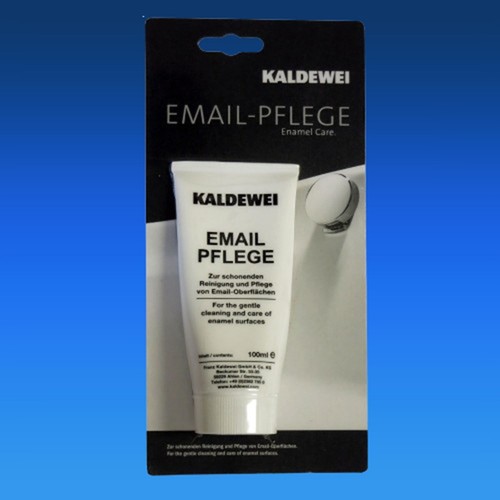 Kaldewei emailpflege - kaldewei,