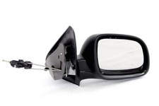 1J185750801C exterior mirror
