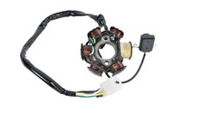 Zündung für 125ccm e - für,