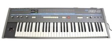 Korg poly tasten - korg, poly-61
