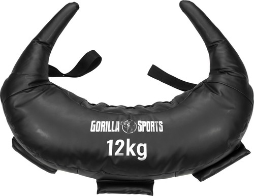Gorilla sports bulgarian - gorilla,