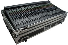 Harmony hcvlz3204w flight - harmony,