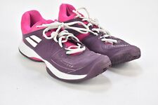 Babolat  Damen Sportschuhe Sneaker  EUR 41 Nr. 24-F 3449