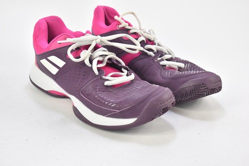 Babolat damen sportschuhe - ,