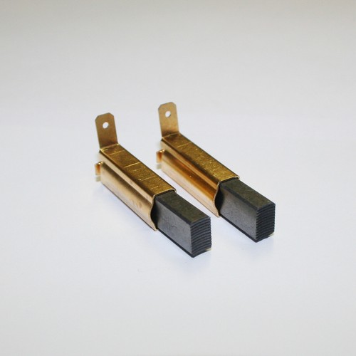 Kohlebürsten für elu mhb 157 - mhb,